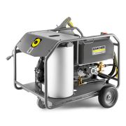 Аппарат высокого давления Karcher HDS 8/20 De Артикул: 1.210-910.0