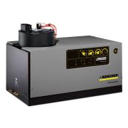 Аппарат высокого давления Karcher HDS 9/14-4 ST Артикул: 1.698-917.0