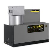Аппарат высокого давления Karcher HDS 9/16-4 ST Gas Артикул: 1.251-900.0