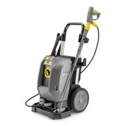 Аппарат высокого давления Karcher HD 9/20-4 S Артикул: 1.286-951.0
