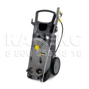 Аппарат высокого давления Karcher HD 10/21-4 S (EASY!Lock) Артикул: 1.286-916.0