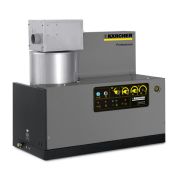 Аппарат высокого давления Karcher HDS 12/14-4 ST GAS Артикул: 1.251-901.0