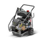 Аппарат высокого давления Karcher HD 13/35 Ge Cage Артикул: 1.367-505.0
