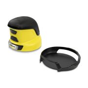 Стеклоочиститель Karcher EDI 4 Артикул: 1.598-900.0