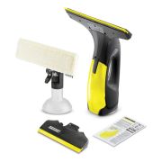 Стеклоочиститель Karcher WV 2 Premium 10 Years Edition (Black) Артикул: 1.633-425.0
