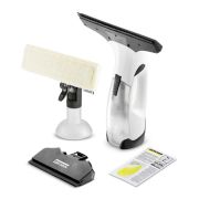 Стеклоочиститель Karcher WV 2 Plus N Артикул: 1.633-642.0