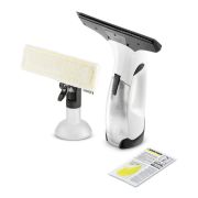 Стеклоочиститель Karcher WV 2 Plus Артикул: 1.633-640.0