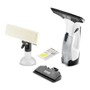 Стеклоочиститель Karcher WV 5 Plus N Артикул: 1.633-701.0