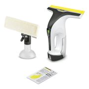 Стеклоочиститель Karcher WV 4-4 Plus Артикул: 1.633-540.0