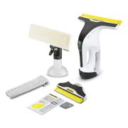 Стеклоочиститель Karcher WV 7 Signature Line Артикул: 1.633-780.0