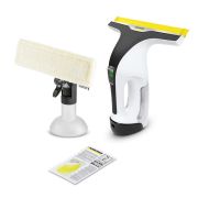 Стеклоочиститель Karcher WV 6 Plus Артикул: 1.633-741.0