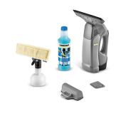 Стеклоочиститель Karcher WVP 10 Артикул: 1.633-550.0