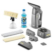 Стеклоочиститель Karcher WVP 10 Adv Артикул: 1.633-560.0