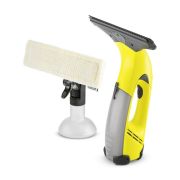 Стеклоочиститель Karcher WV 50 Plus Артикул: 1.633-117.0
