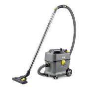 Пылесос сухой уборки Karcher T 15/1 Артикул: 1.355-300.0