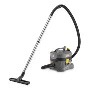 Профессиональный пылесос Karcher T 8/1 L Артикул: 1.527-188.0