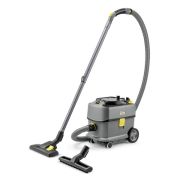 Пылесос сухой уборки Karcher T 10/1 Adv Артикул: 1.527-308.0