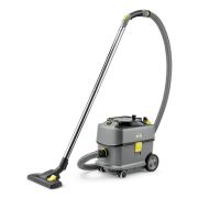 Пылесос сухой уборки Karcher T 10/1 Артикул: 1.527-300.0