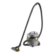 Профессиональный пылесос Karcher T 11/1 Classic Артикул: 1.527-197.0