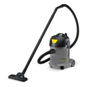 Профессиональный пылесос Karcher T 14/1 Classic Артикул: 1.527-170.0