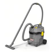 Пылеводосос Karcher NT 22/1 Ap L Артикул: 1.378-600.0