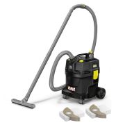 Пылеводосос Karcher NT 22/1 Ap L Anniversary Edition Артикул: 1.378-623.0