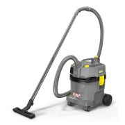 Пылеводосос Karcher NT 22/1 Ap Te L Артикул: 1.378-610.0