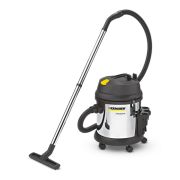 Пылеводосос Karcher NT 27/1 Me Артикул: 1.428-100.0