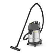 Пылеводосос Karcher NT 30/1 Me Classic Edition Артикул: 1.428-568.0