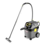 Пылеводосос Karcher NT 30/1 Ap L Артикул: 1.148-221.0