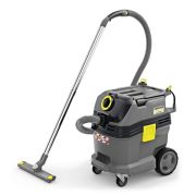Пылеводосос Karcher NT 30/1 Tact L Артикул: 1.148-201.0