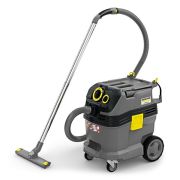 Пылеводосос Karcher NT 30/1 Tact Te L Артикул: 1.148-211.0