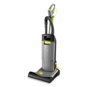 Щеточный пылесос Karcher CV 38/2 Артикул: 1.033-335.0