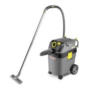 Пылеводосос Karcher NT 40/1 Ap L Артикул: 1.148-321.0