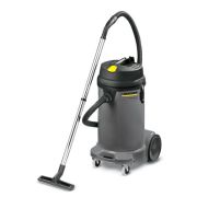 Пылеводосос Karcher NT 48/1 Артикул: 1.428-620.0
