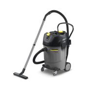 Пылеводосос Karcher NT 65/2 Ap Артикул: 1.667-291.0