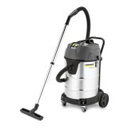 Пылеводосос Karcher NT 70/2 Me Classic Артикул: 1.667-306.0