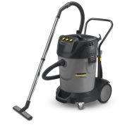Пылеводосос Karcher NT 70/3 Артикул: 1.667-270.0