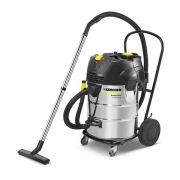 Пылеводосос Karcher NT 75/2 Ap Me Tc Артикул: 1.667-292.0