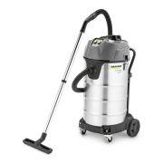 Пылеводосос Karcher NT 90/2 Me Classic Артикул: 1.667-700.0