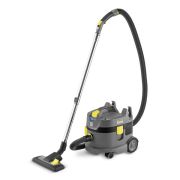 Профессиональный пылесос Karcher T 9/1 Bp Pack *EU Артикул: 1.528-121.0