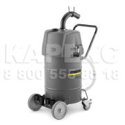 Пылеводосос Karcher IVR-L 40/12-1 Артикул: 9.986-054.0