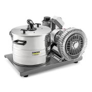 Индустриальный пылесос Karcher IVR-B 50/30 Артикул: 9.989-415.0