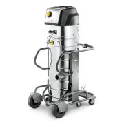 Промышленный пылесос Karcher IVM 60/30 Артикул: 1.573-520.0