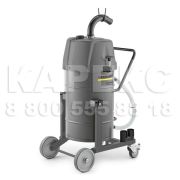 Пылеводосос Karcher IVR-L 65/12-1 Tc Артикул: 9.986-055.0