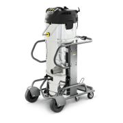 Промышленный пылесос Karcher IVM 60/36-3 Артикул: 1.573-320.0