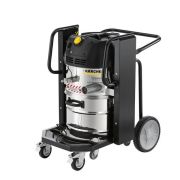 Промышленный пылесос Karcher IVC 60/24-2 Tact² M Артикул: 1.576-105