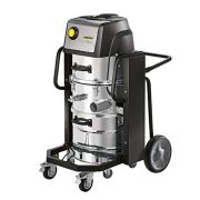 Промышленный пылесос Karcher IVC 60/30 Ap Артикул: 1.576-107