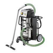Промышленный пылесос Karcher IVC 60/30 Tact² Артикул: 1.576-101