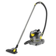 Профессиональный пылесос Karcher T 7/1 eco!efficiency Артикул: 1.527-145.0